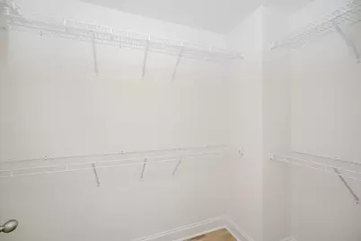 402 Manly Way, Evans, GA 30809 - Photo 29