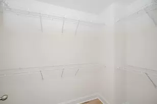 402 Manly Way, Evans, GA 30809 - Photo 29