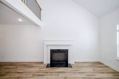 402 Manly Way, Evans, GA 30809 - Photo 9