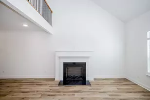 402 Manly Way, Evans, GA 30809 - Photo 9