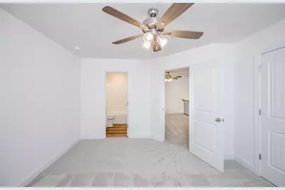 402 Manly Way, Evans, GA 30809 - Photo 39