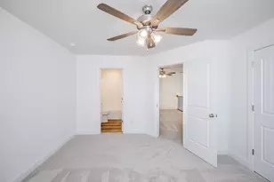 402 Manly Way, Evans, GA 30809 - Photo 39