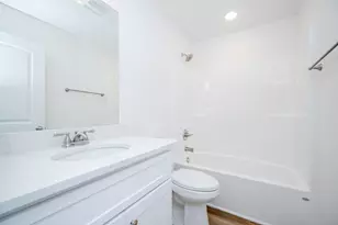 402 Manly Way, Evans, GA 30809 - Photo 41