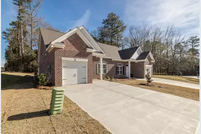 402 Manly Way, Evans, GA 30809 - Photo 3