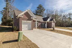 402 Manly Way, Evans, GA 30809 - Photo 3