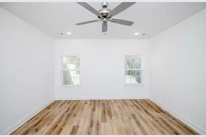 402 Manly Way, Evans, GA 30809 - Photo 23