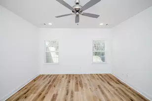 402 Manly Way, Evans, GA 30809 - Photo 23
