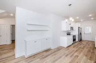 402 Manly Way, Evans, GA 30809 - Photo 13
