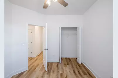 402 Manly Way, Evans, GA 30809 - Photo 31