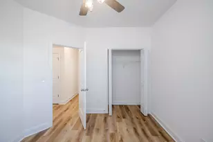 402 Manly Way, Evans, GA 30809 - Photo 31