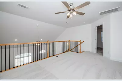 402 Manly Way, Evans, GA 30809 - Photo 37