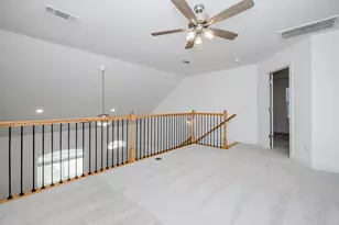 402 Manly Way, Evans, GA 30809 - Photo 37