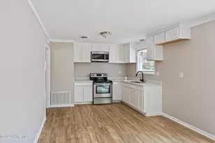 2416 Boykin Rd, Hephzibah, GA 30815 - Photo 13