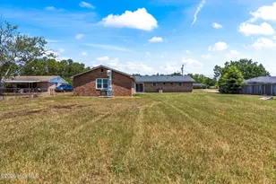2416 Boykin Rd, Hephzibah, GA 30815 - Photo 39