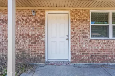 2416 Boykin Road, Hephzibah, GA 30815 - Photo 5