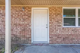 2416 Boykin Rd, Hephzibah, GA 30815 - Photo 5