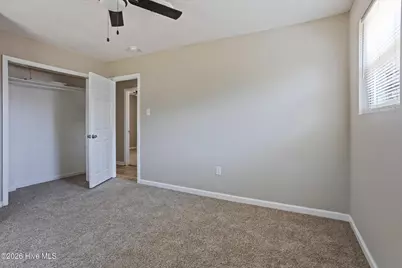 2416 Boykin Road, Hephzibah, GA 30815 - Photo 33