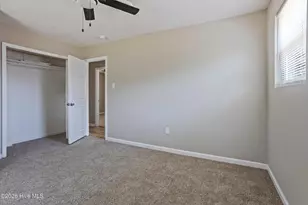 2416 Boykin Rd, Hephzibah, GA 30815 - Photo 33
