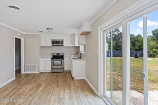 2416 Boykin Rd, Hephzibah, GA 30815 - Photo 9