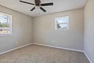 2416 Boykin Rd, Hephzibah, GA 30815 - Photo 37