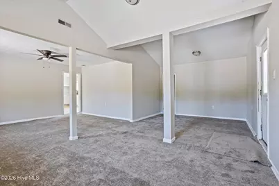 2416 Boykin Road, Hephzibah, GA 30815 - Photo 15
