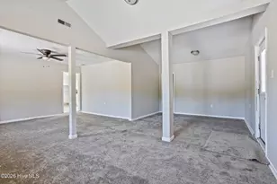 2416 Boykin Rd, Hephzibah, GA 30815 - Photo 15