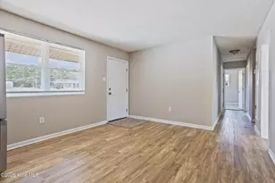 2416 Boykin Rd, Hephzibah, GA 30815 - Photo 7