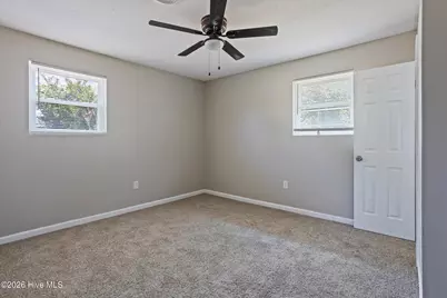 2416 Boykin Road, Hephzibah, GA 30815 - Photo 31