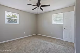 2416 Boykin Rd, Hephzibah, GA 30815 - Photo 31