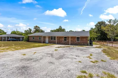 2416 Boykin Road, Hephzibah, GA 30815 - Photo 3
