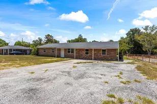 2416 Boykin Rd, Hephzibah, GA 30815 - Photo 3