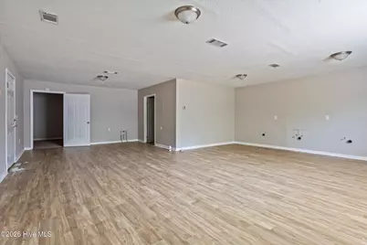 2416 Boykin Road, Hephzibah, GA 30815 - Photo 21