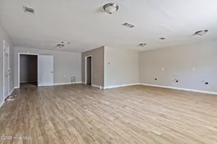 2416 Boykin Rd, Hephzibah, GA 30815 - Photo 21