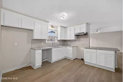 4321 Alpine Way, Martinez, GA 30907 - Photo 25