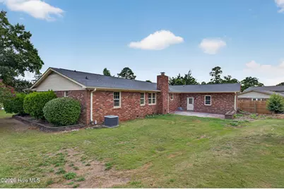 4321 Alpine Way, Martinez, GA 30907 - Photo 71
