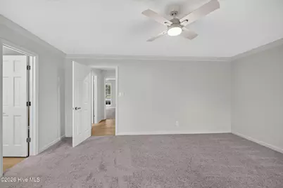 4321 Alpine Way, Martinez, GA 30907 - Photo 49