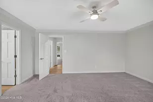 4321 Alpine Way, Martinez, GA 30907 - Photo 49