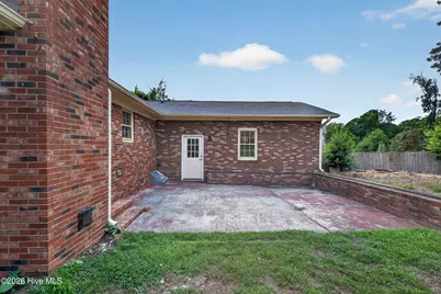 4321 Alpine Way, Martinez, GA 30907 - Photo 73