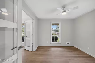 4321 Alpine Way, Martinez, GA 30907 - Photo 21