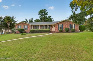 4321 Alpine Way, Martinez, GA 30907 - Photo 5