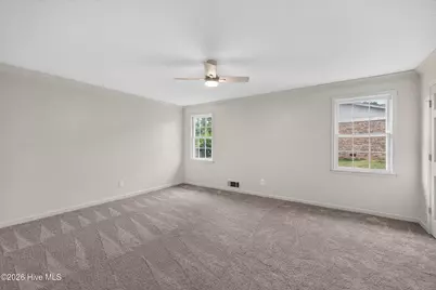 4321 Alpine Way, Martinez, GA 30907 - Photo 51