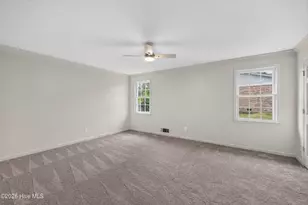 4321 Alpine Way, Martinez, GA 30907 - Photo 51