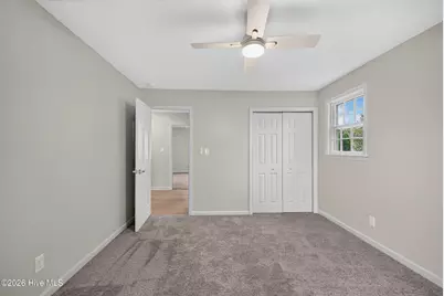 4321 Alpine Way, Martinez, GA 30907 - Photo 63