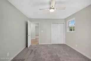 4321 Alpine Way, Martinez, GA 30907 - Photo 63