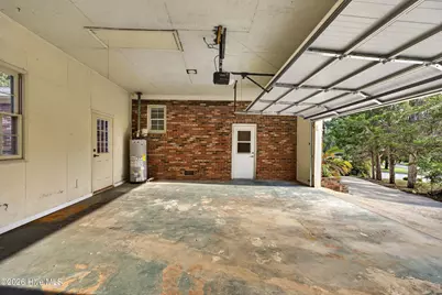 4321 Alpine Way, Martinez, GA 30907 - Photo 45