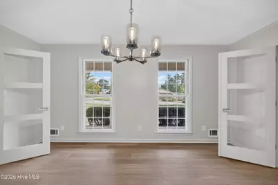 4321 Alpine Way, Martinez, GA 30907 - Photo 19