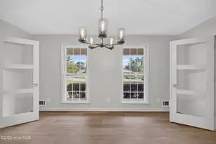 4321 Alpine Way, Martinez, GA 30907 - Photo 19