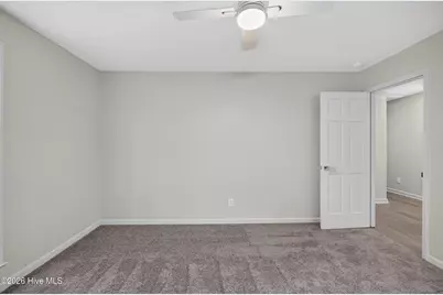4321 Alpine Way, Martinez, GA 30907 - Photo 59