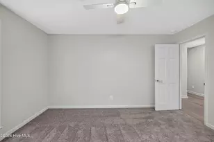 4321 Alpine Way, Martinez, GA 30907 - Photo 59