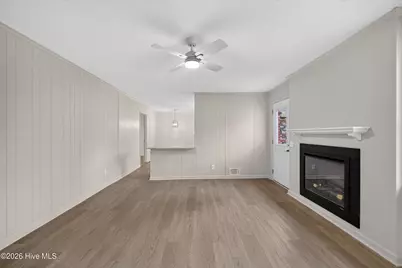 4321 Alpine Way, Martinez, GA 30907 - Photo 31